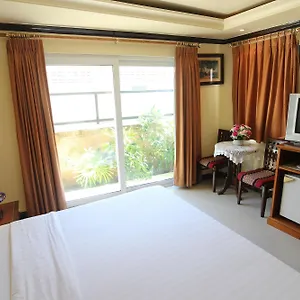 Phi Phi Hotel *** Phi Phi Islands