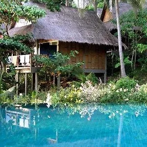 The Narima - Sha 3* Koh Lanta