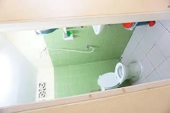 Chaokoh Phi Phi Hostel Hotel